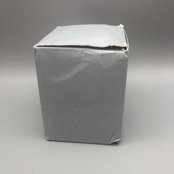 Soohogia Home Scented Jar Candles with Wooden Cover 13 oz All Natural Soy Candle - Picture 3 of 13